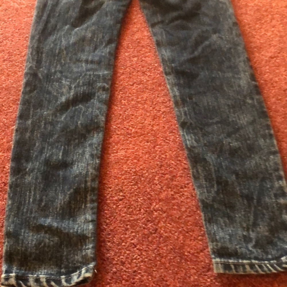 Justice overalls - Picture 7 of 7